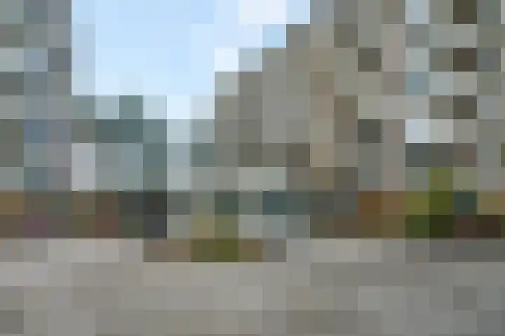 Dennenlaan 312 Ede thumbnail 24