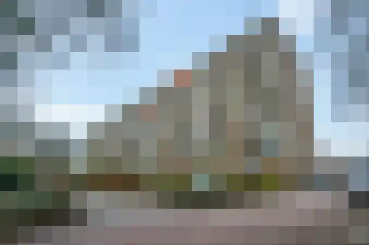 Dennenlaan 312 Ede thumbnail 25
