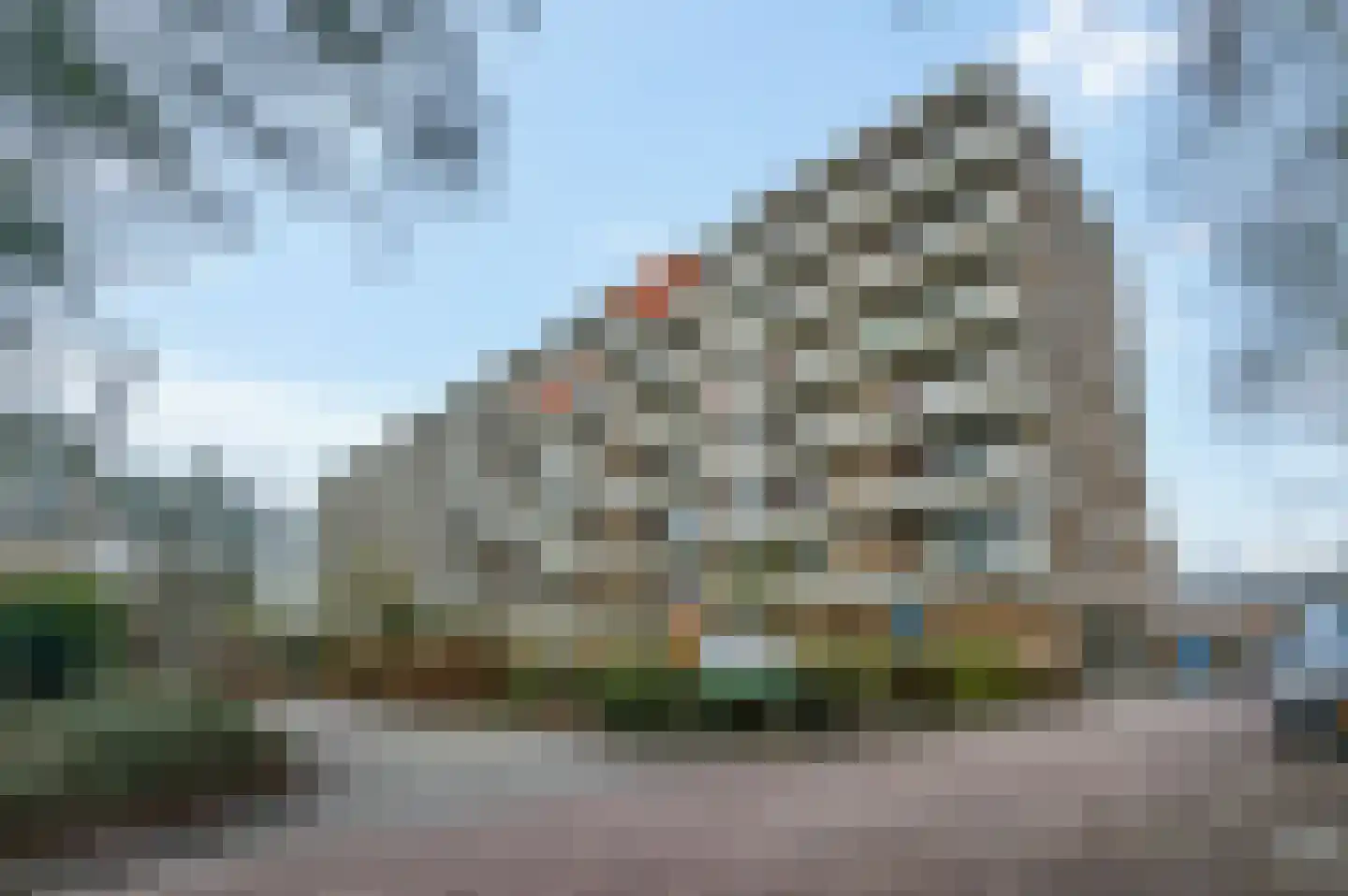 Dennenlaan 312 Ede thumbnail 25