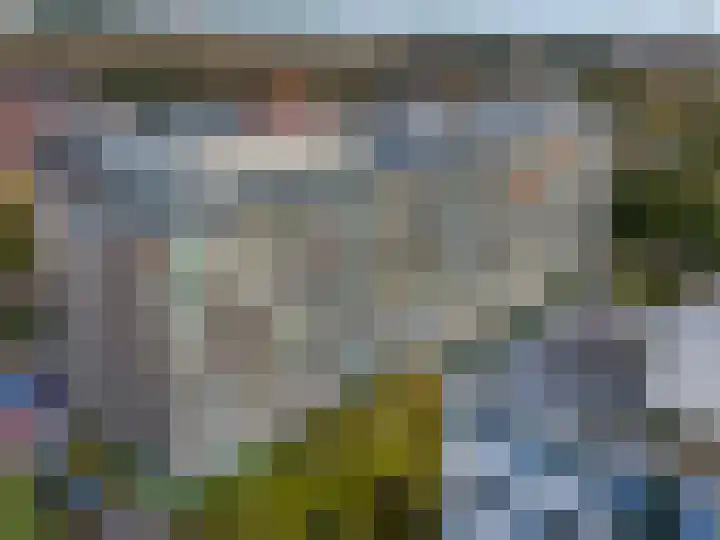 Dennenlaan 312 Ede thumbnail 26