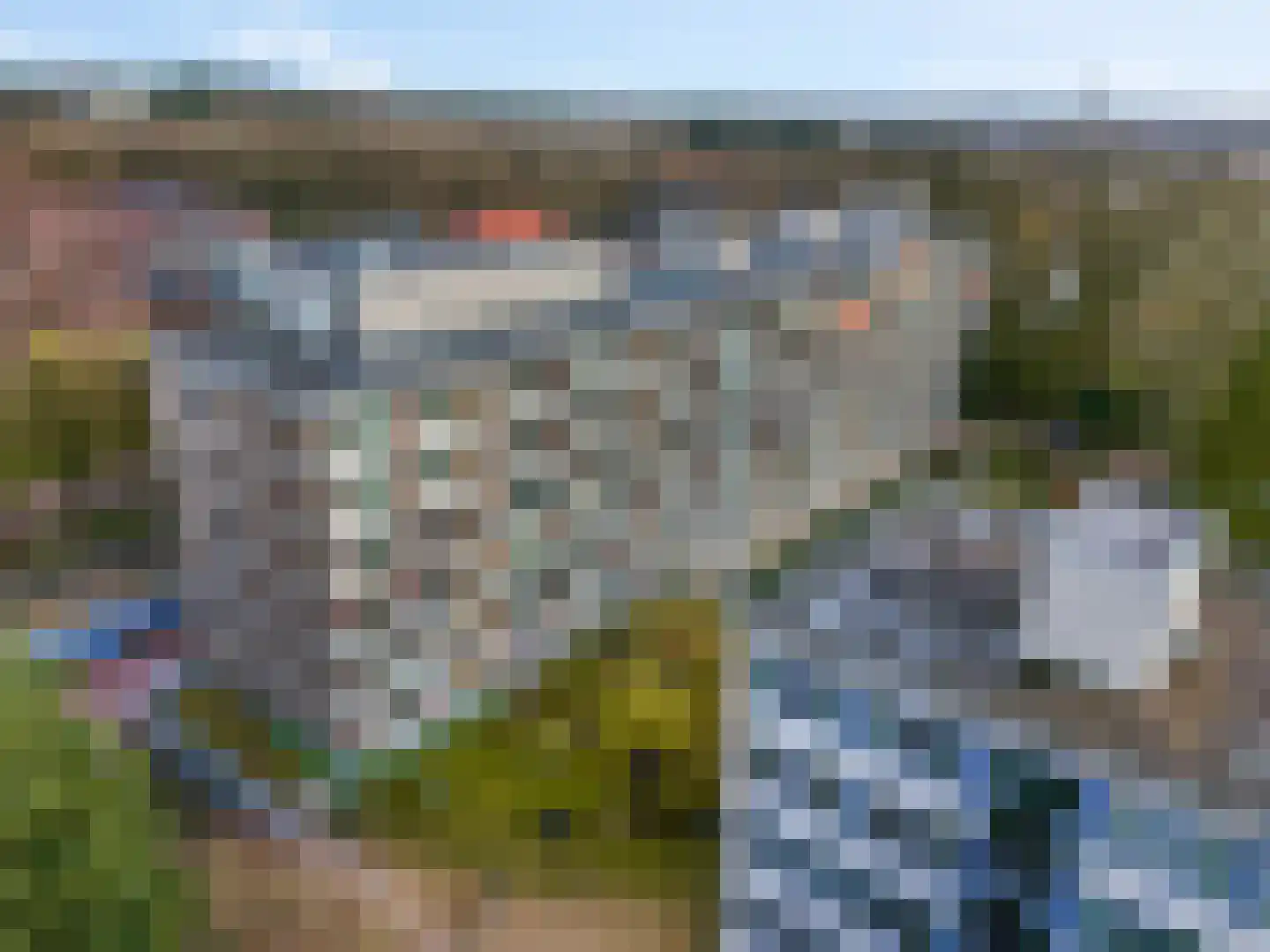 Dennenlaan 312 Ede thumbnail 27