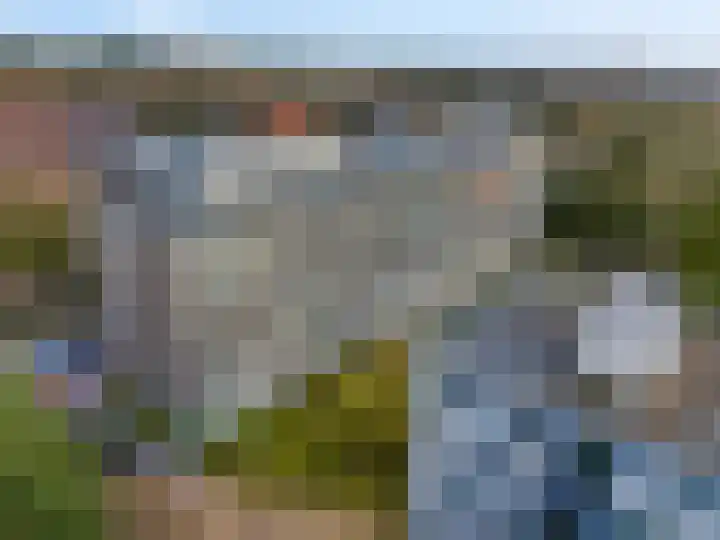 Dennenlaan 312 Ede thumbnail 27