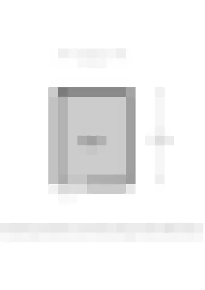 Dennenlaan 312 Ede thumbnail 30