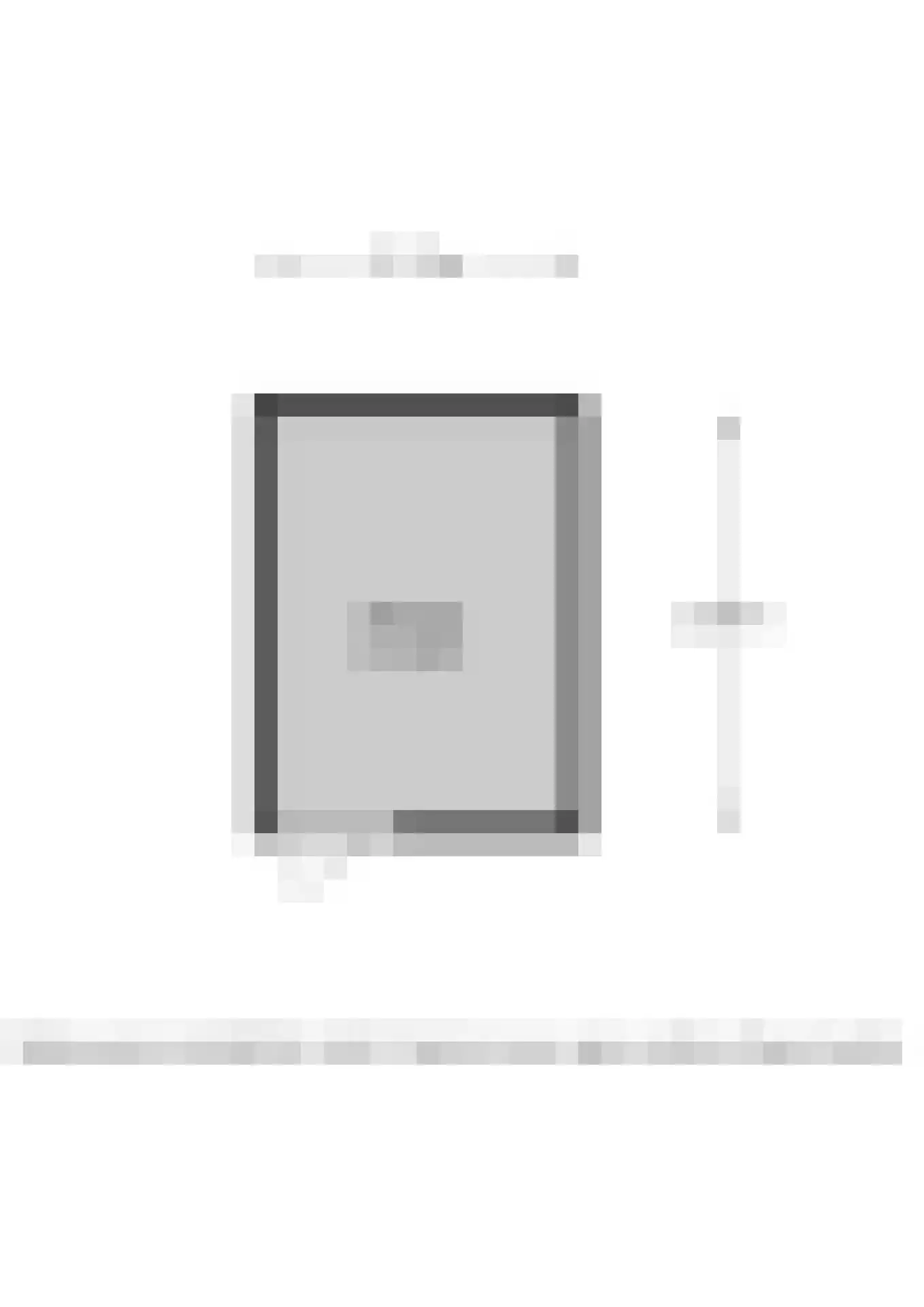 Dennenlaan 312 Ede thumbnail 30