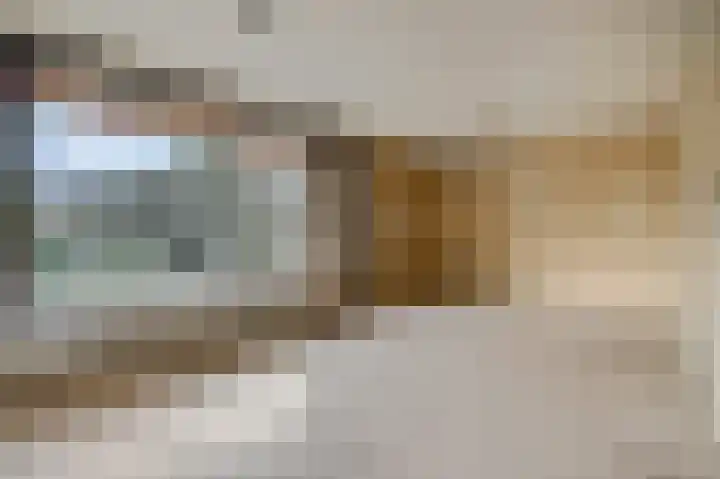 Dennenlaan 312 Ede thumbnail 4