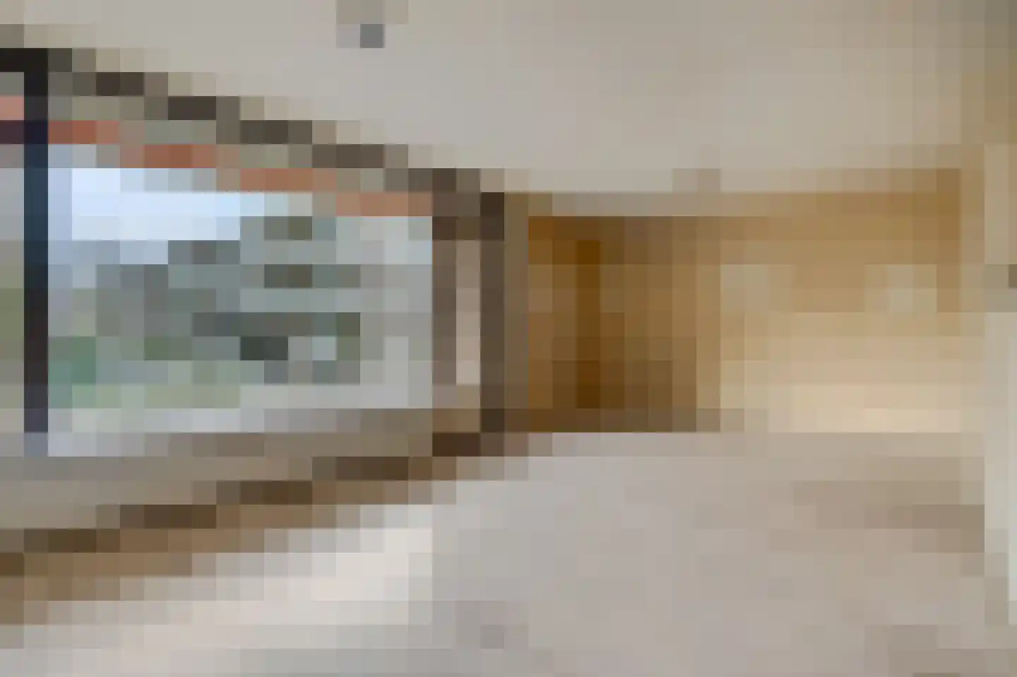 Dennenlaan 312 Ede thumbnail 4