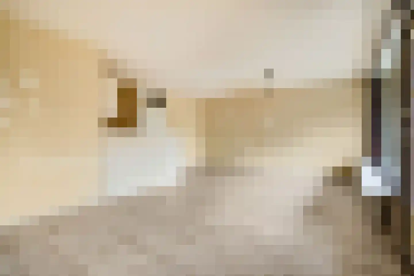 Dennenlaan 312 Ede thumbnail 7
