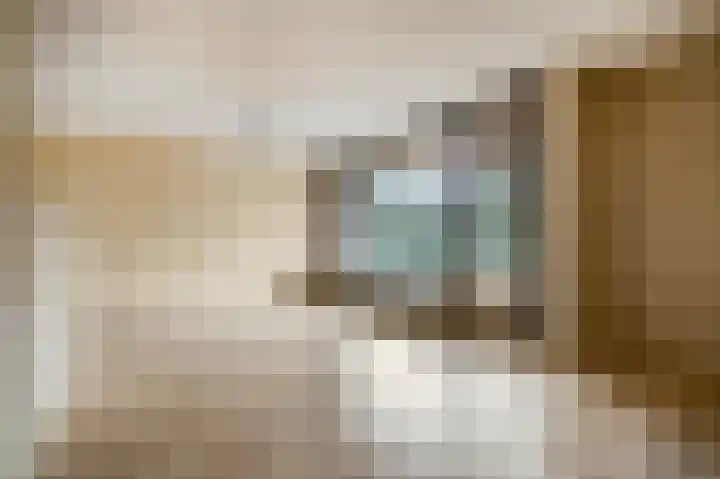 Dennenlaan 312 Ede thumbnail 9