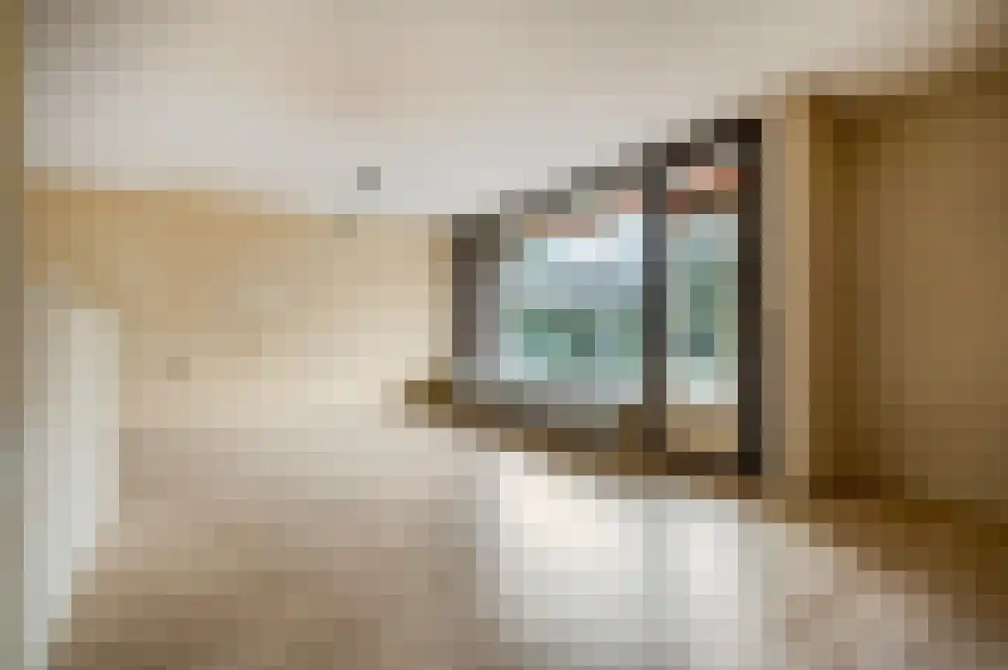 Dennenlaan 312 Ede thumbnail 9