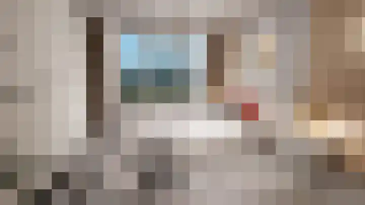 Dennenlaan 313 Ede thumbnail 15