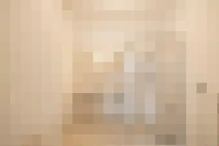 Dennenlaan 313 Ede thumbnail 17