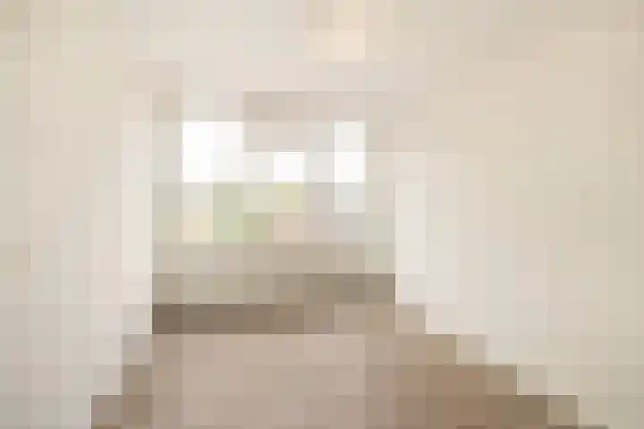 Dennenlaan 313 Ede thumbnail 20