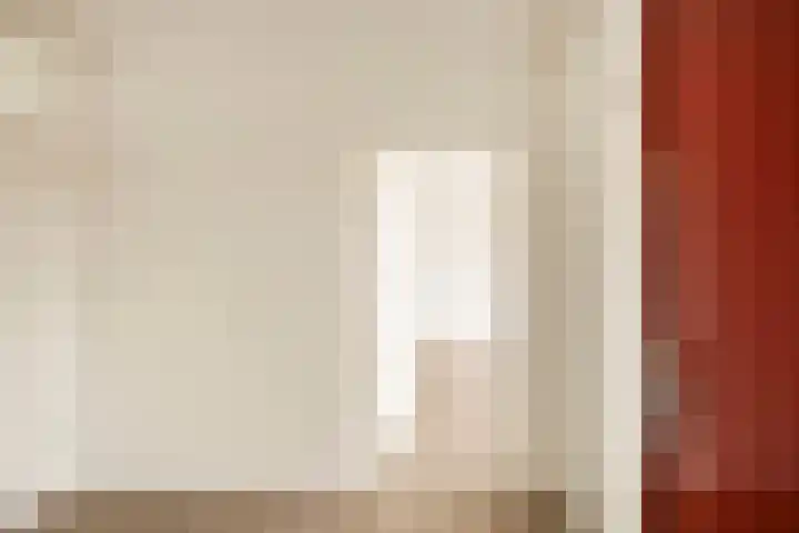 Dennenlaan 313 Ede thumbnail 23