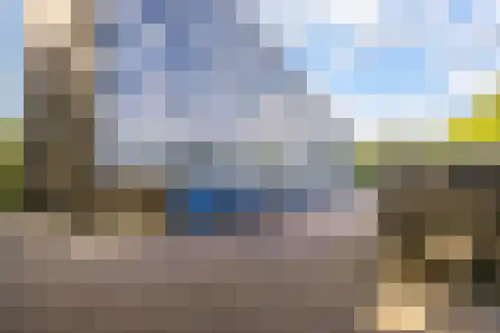 Dennenlaan 313 Ede thumbnail 31