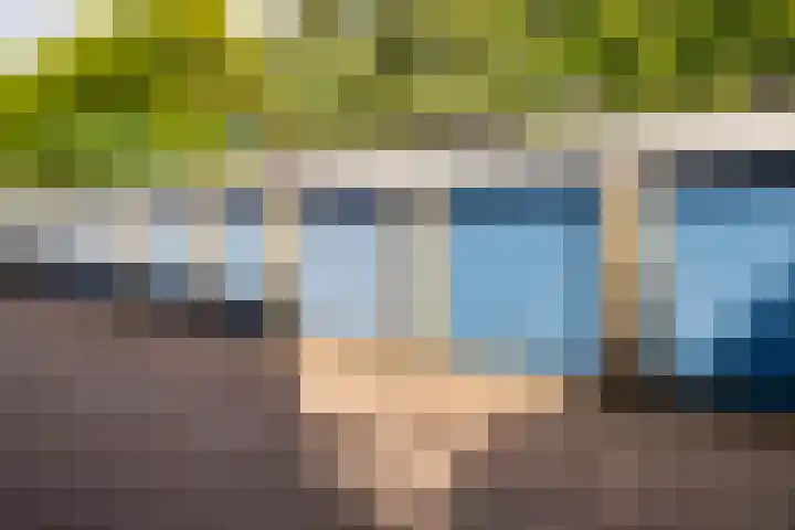 Dennenlaan 313 Ede thumbnail 4