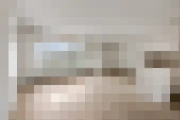 Dennenlaan 318 Ede thumbnail 12