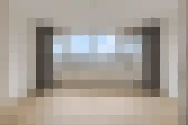Dennenlaan 318 Ede thumbnail 16