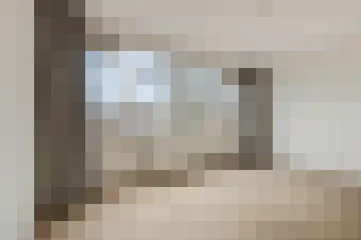 Dennenlaan 318 Ede thumbnail 17