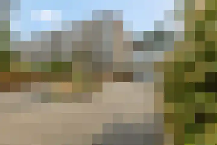 Dennenlaan 318 Ede thumbnail 29