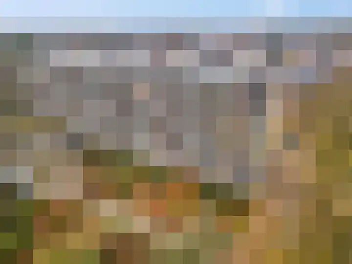 Dennenlaan 318 Ede thumbnail 30
