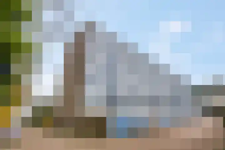 Dennenlaan 318 Ede thumbnail 32