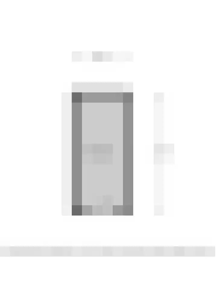 Dennenlaan 318 Ede thumbnail 37