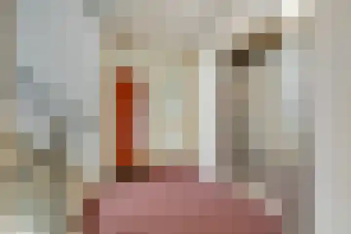 Dennenlaan 318 Ede thumbnail 5