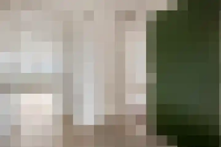Dennenlaan 318 Ede thumbnail 7