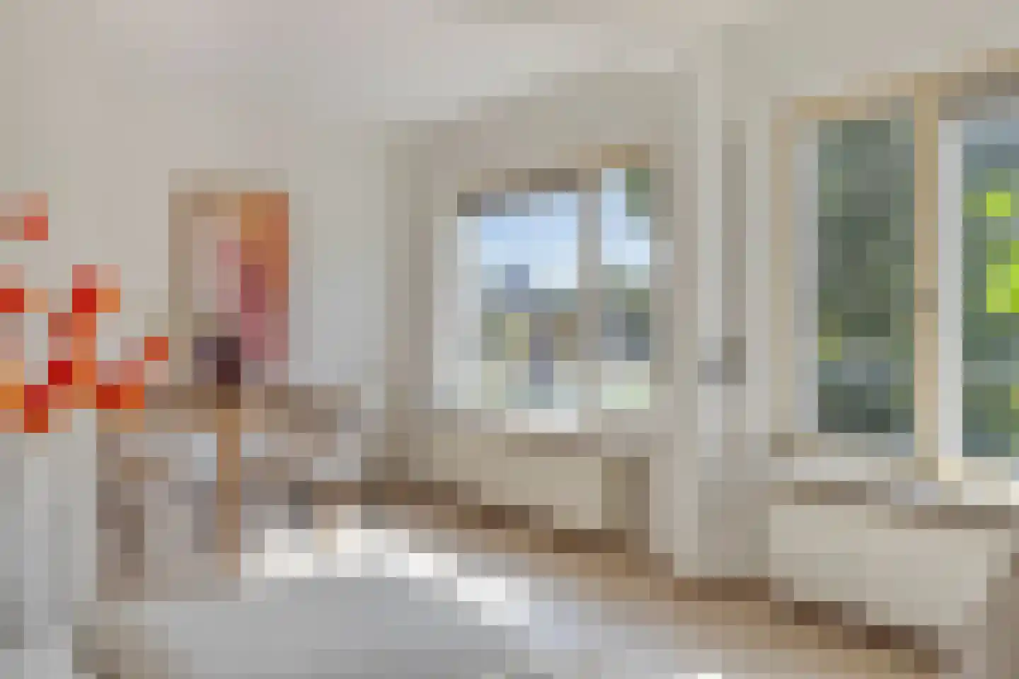 Dennenlaan 32 Duiven thumbnail 10
