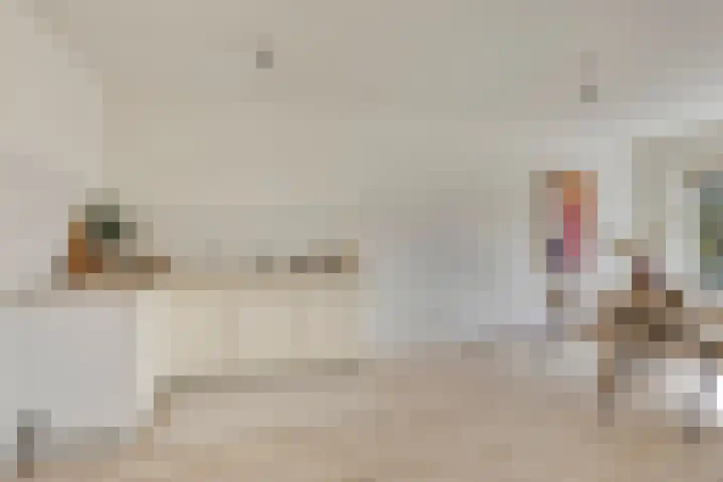 Dennenlaan 32 Duiven thumbnail 11