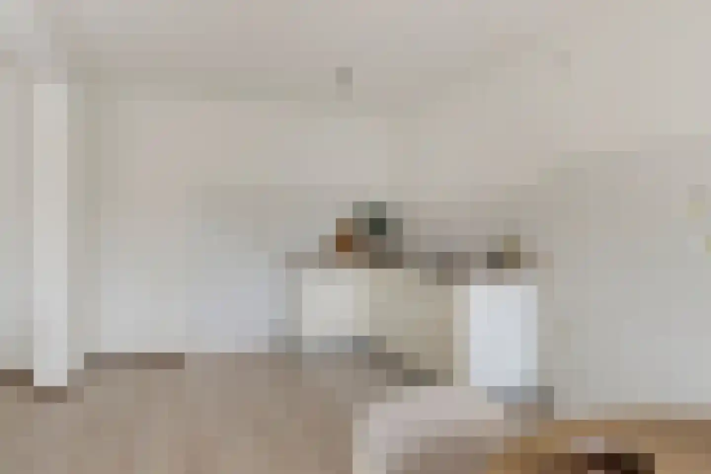 Dennenlaan 32 Duiven thumbnail 13