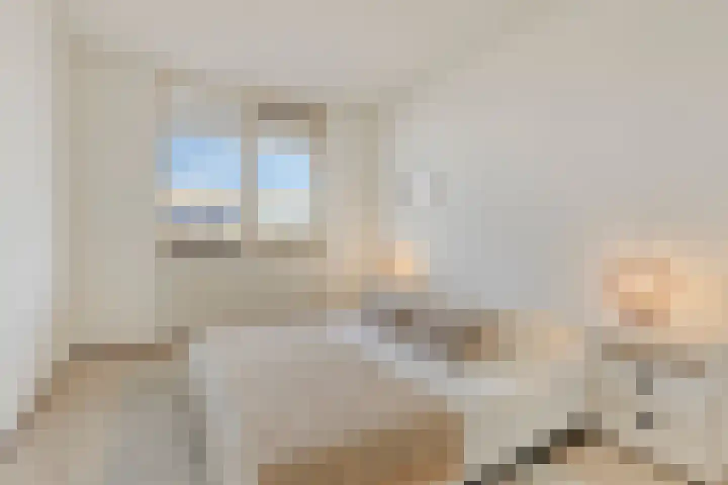 Dennenlaan 32 Duiven thumbnail 14