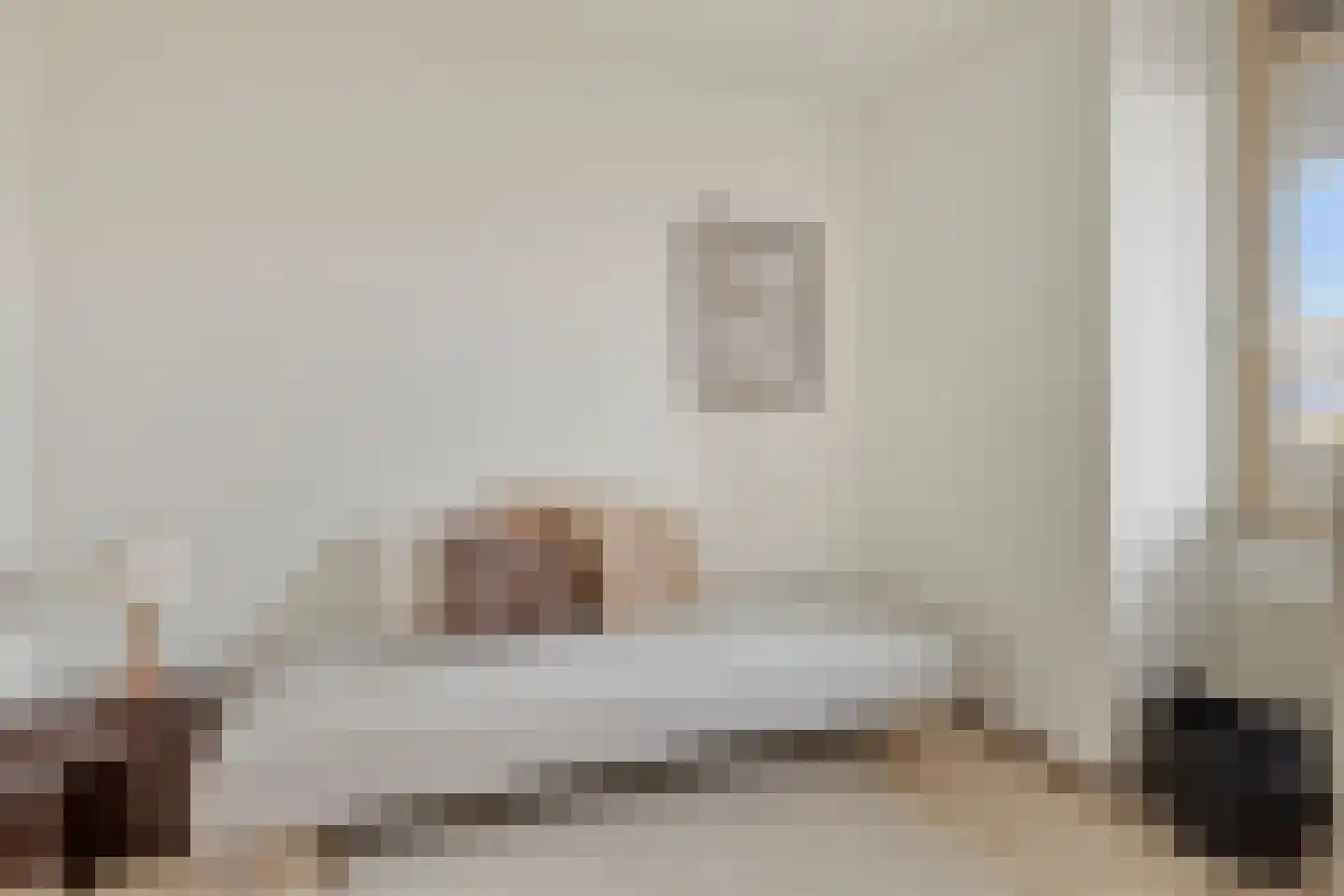 Dennenlaan 32 Duiven thumbnail 16