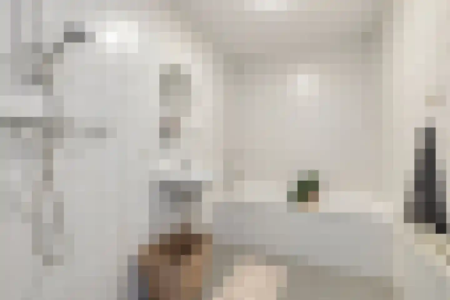 Dennenlaan 32 Duiven thumbnail 17
