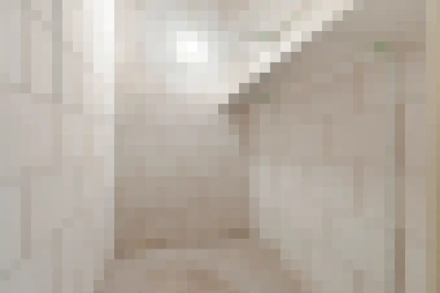 Dennenlaan 32 Duiven thumbnail 25