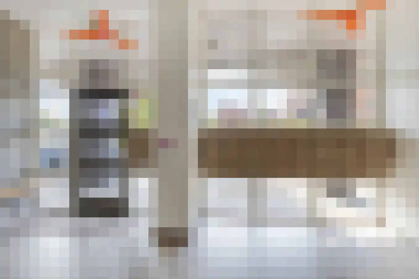Dennenlaan 32 Duiven thumbnail 26