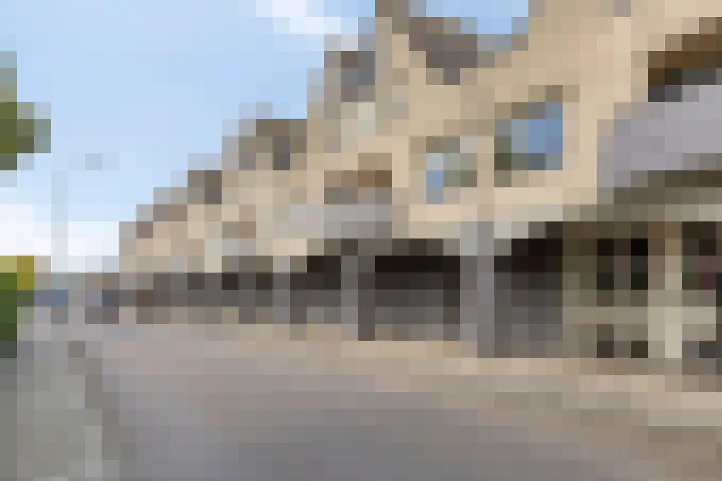 Dennenlaan 32 Duiven thumbnail 27