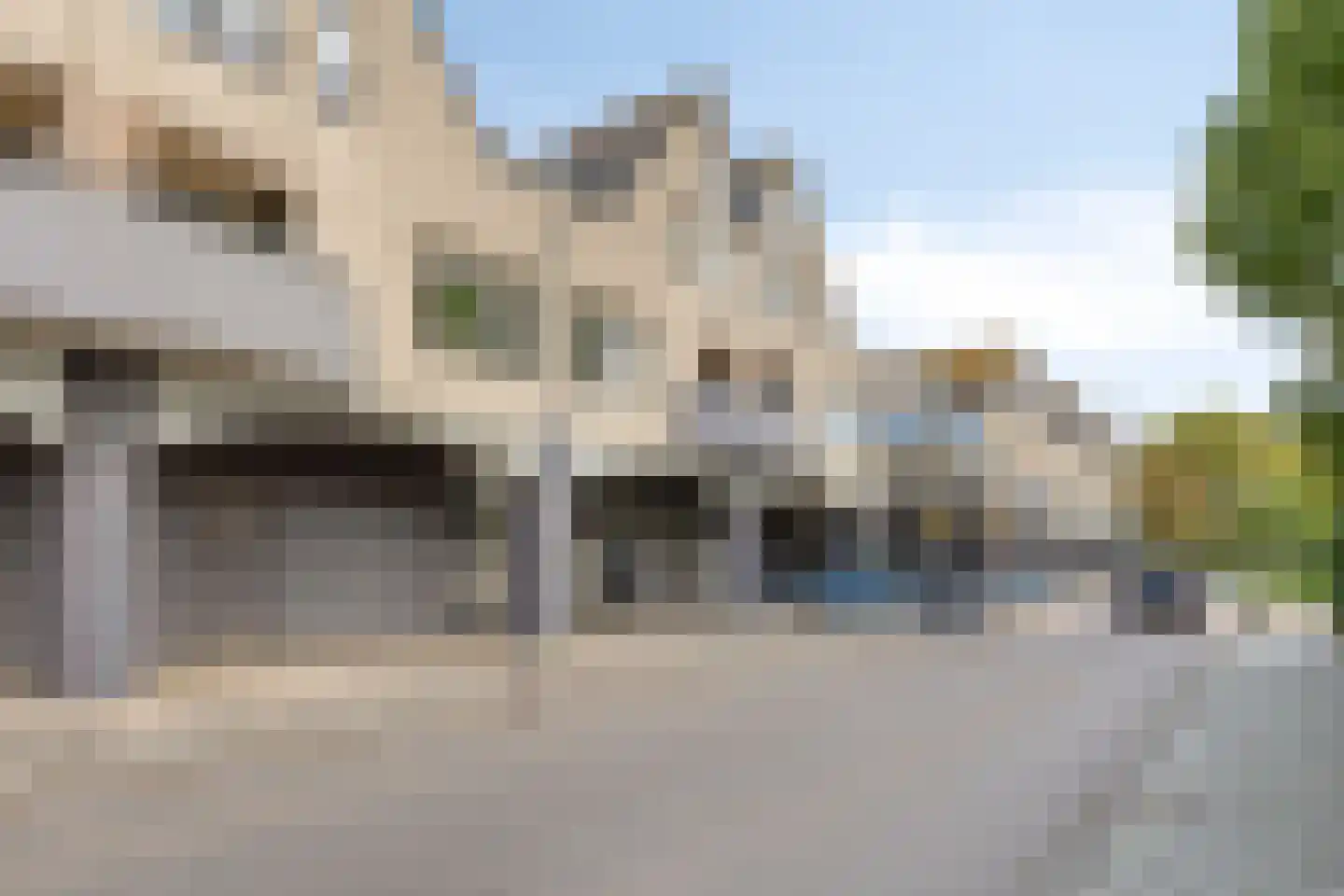 Dennenlaan 32 Duiven thumbnail 28