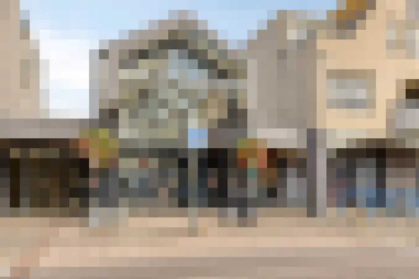 Dennenlaan 32 Duiven thumbnail 29