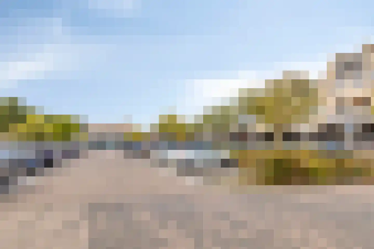 Dennenlaan 32 Duiven thumbnail 30