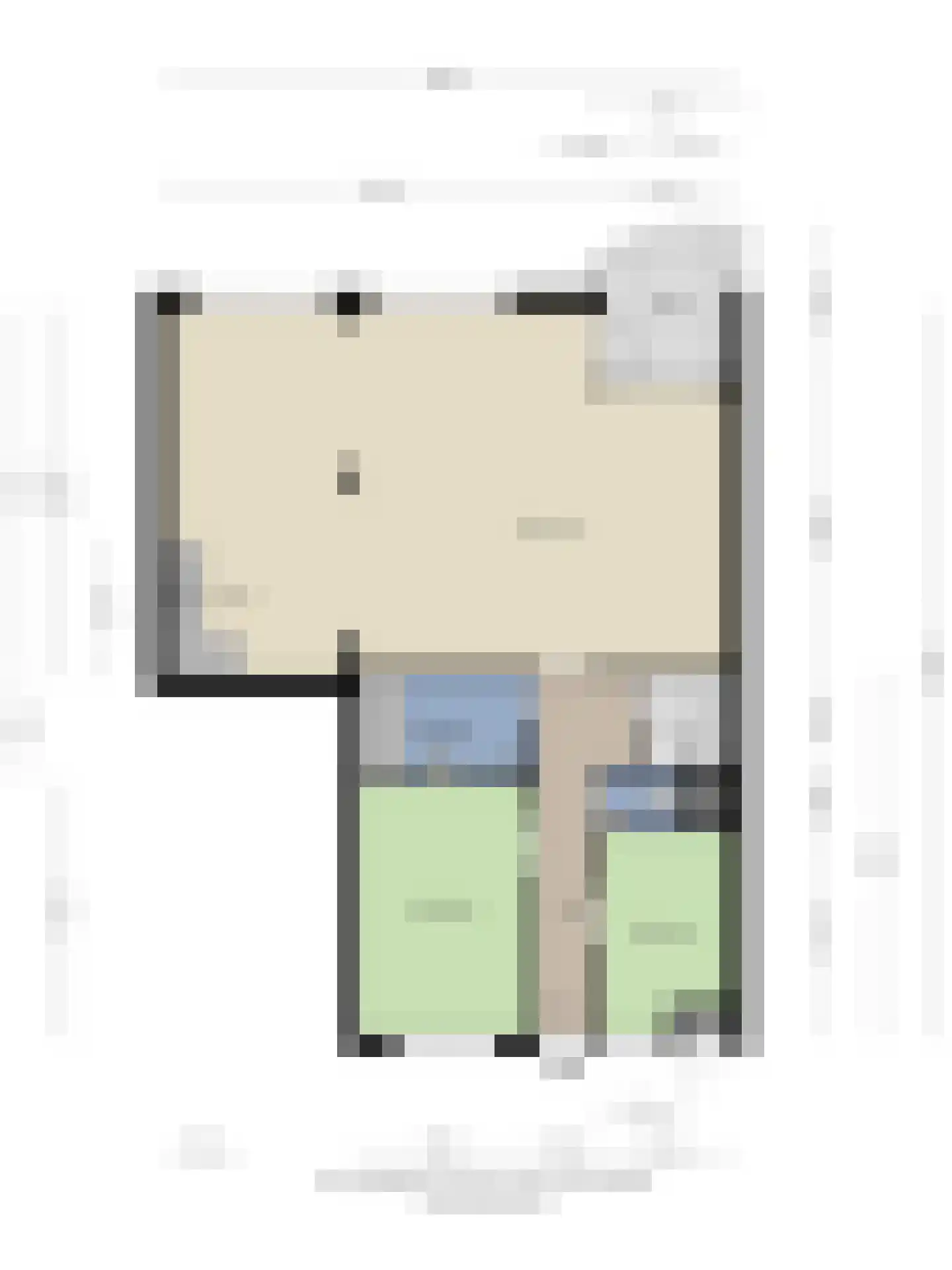 Dennenlaan 32 Duiven thumbnail 31