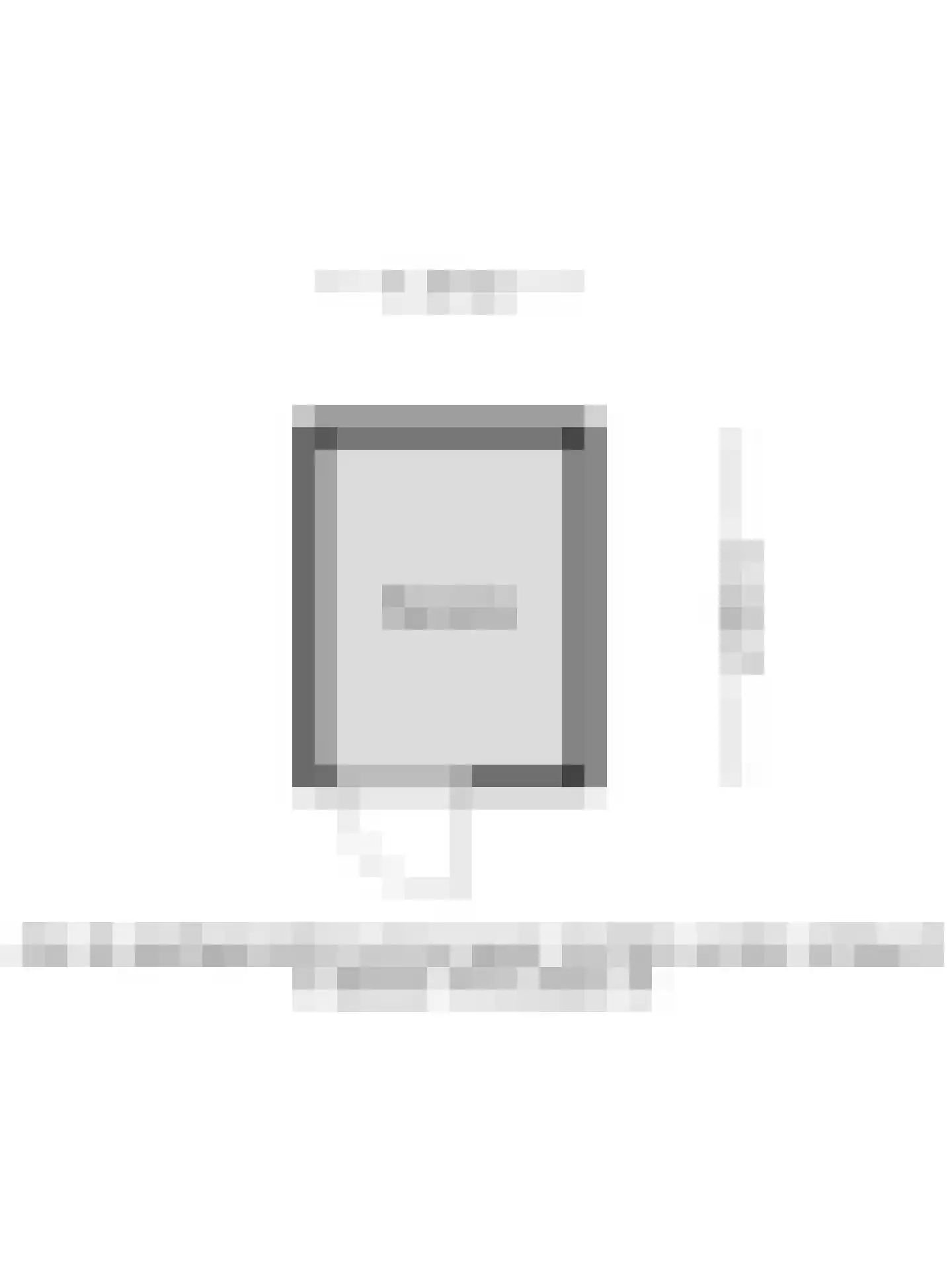 Dennenlaan 32 Duiven thumbnail 32