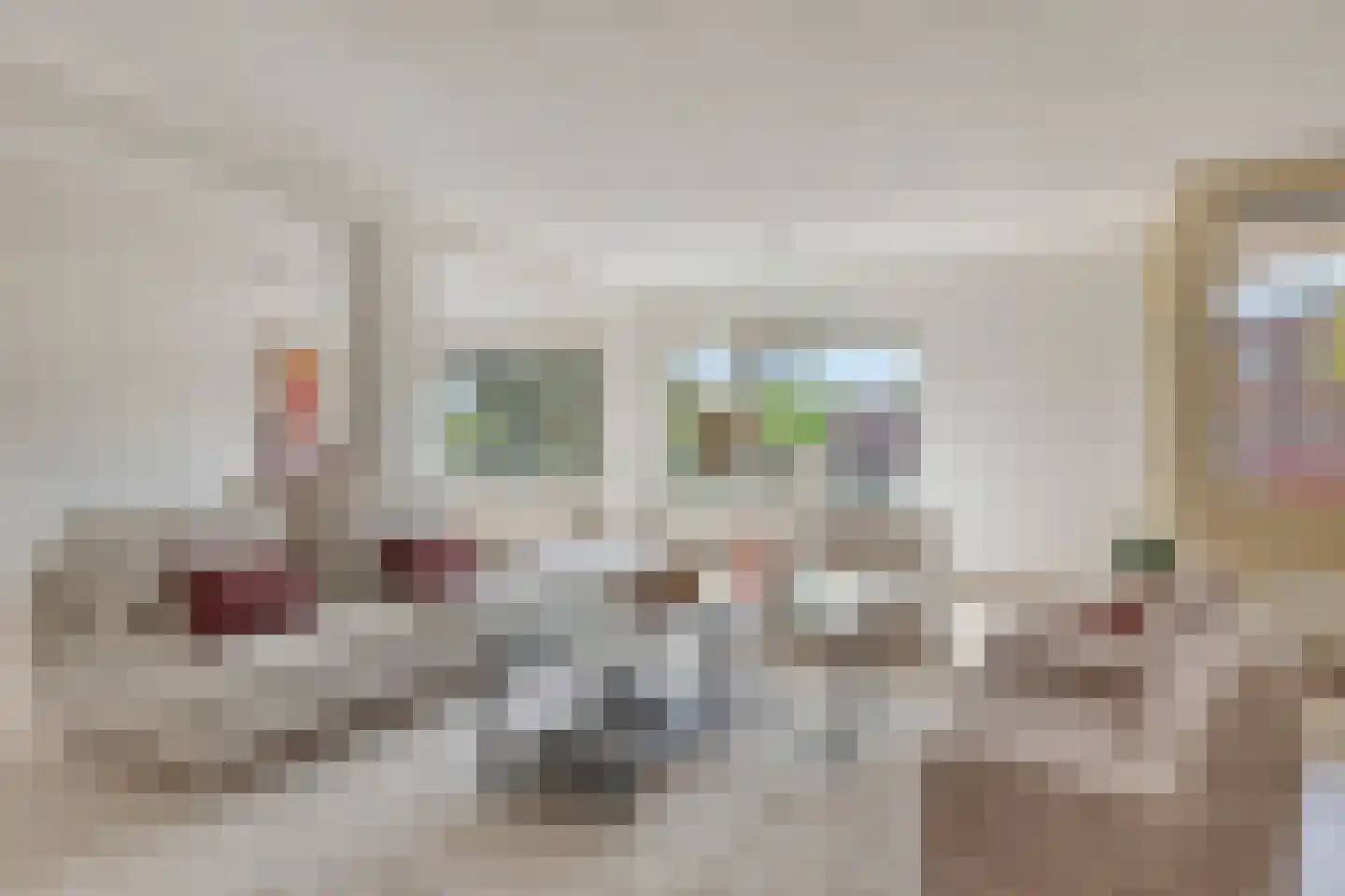 Dennenlaan 32 Duiven thumbnail 5