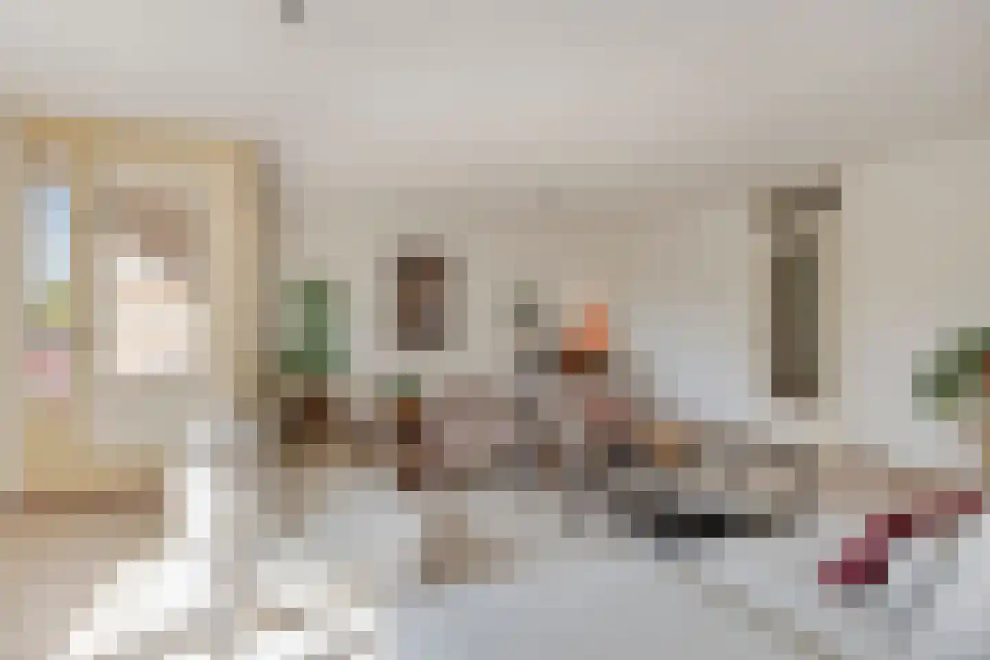 Dennenlaan 32 Duiven thumbnail 6
