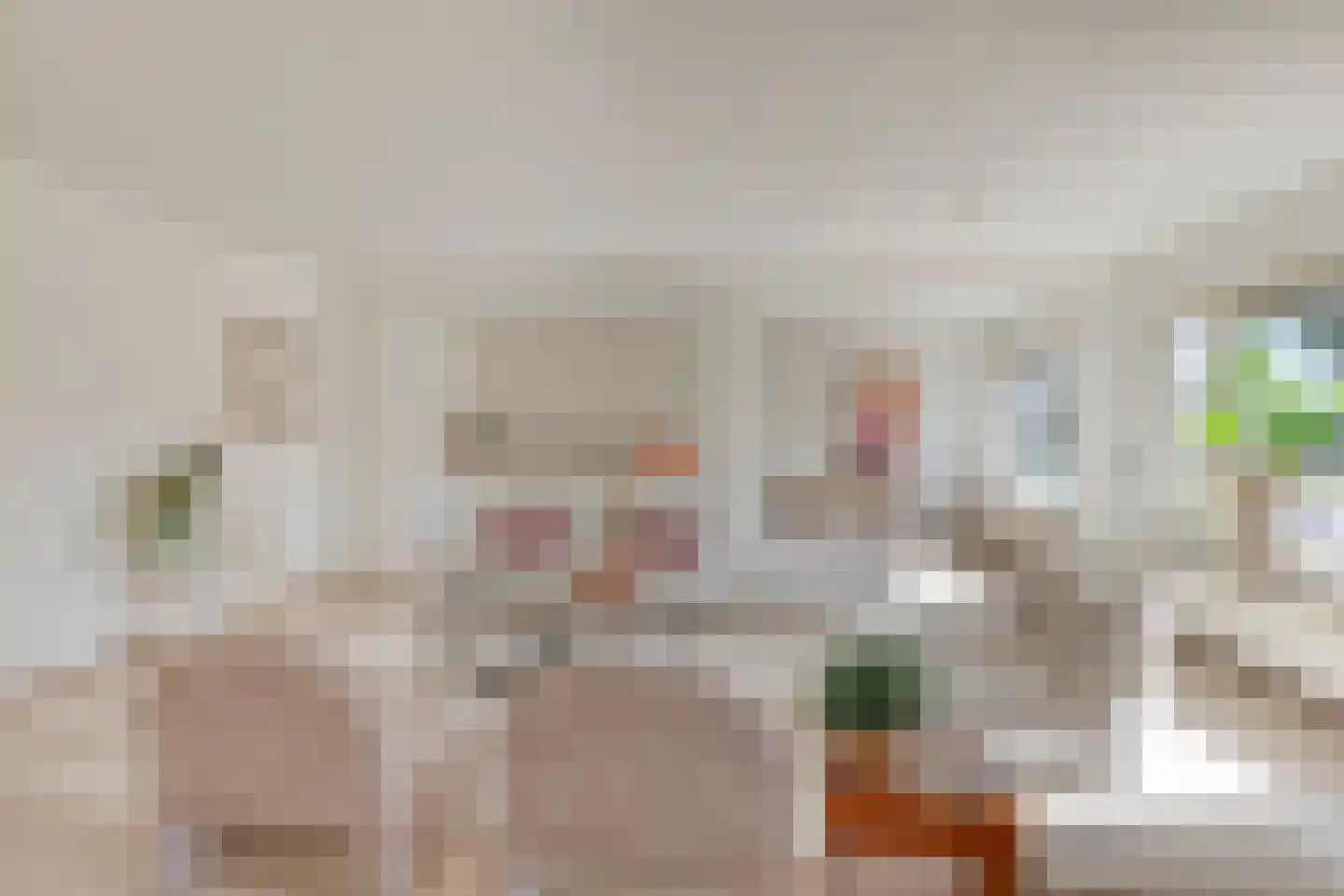 Dennenlaan 32 Duiven thumbnail 7