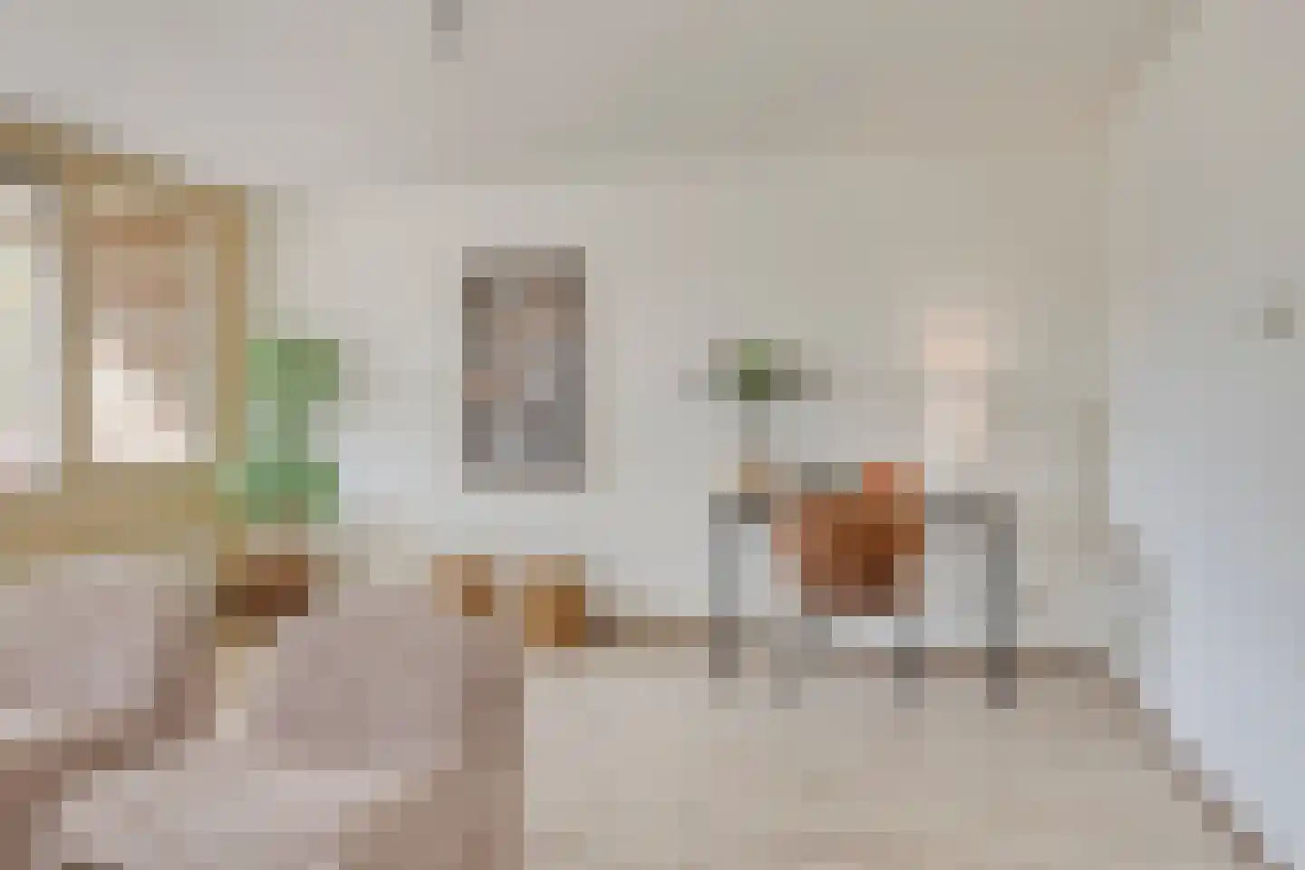Dennenlaan 32 Duiven thumbnail 8