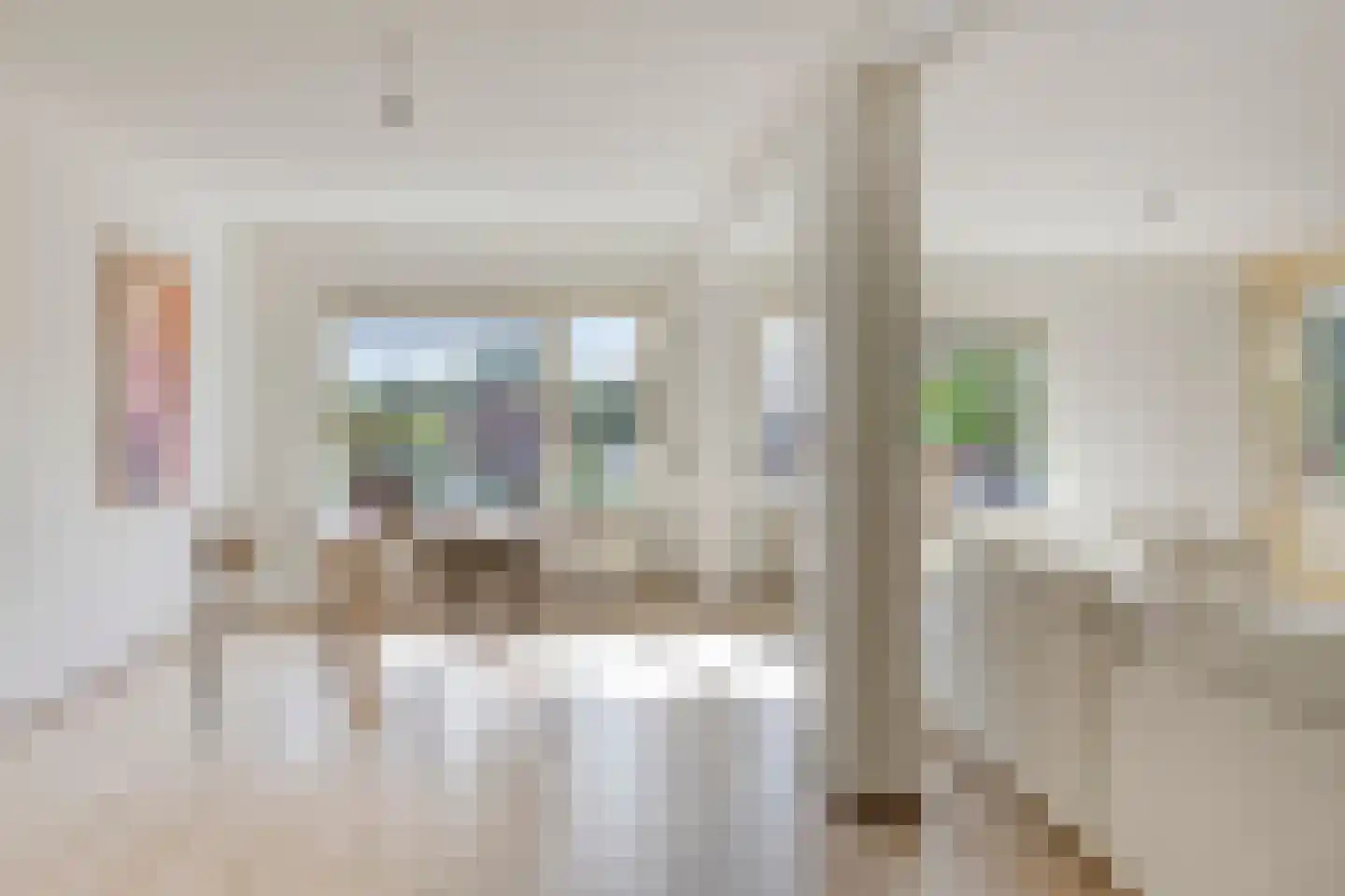 Dennenlaan 32 Duiven thumbnail 9