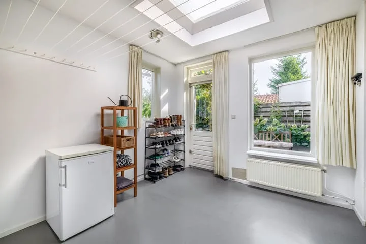Dennenlaan 36 Harderwijk thumbnail 14