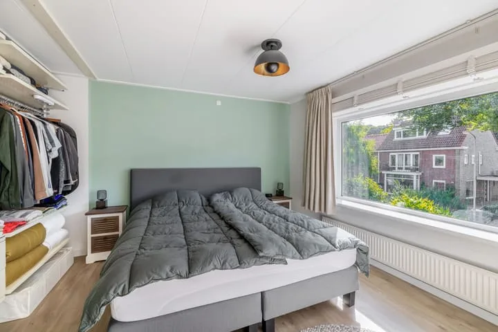 Dennenlaan 36 Harderwijk thumbnail 18