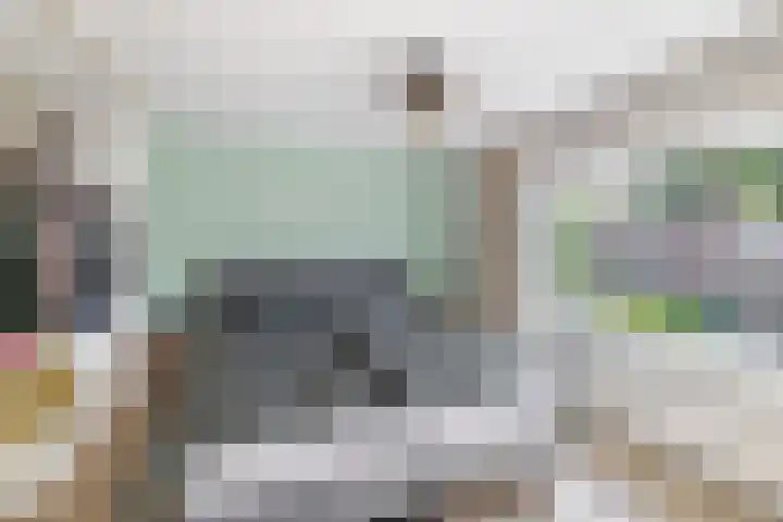 Dennenlaan 36 Harderwijk thumbnail 18